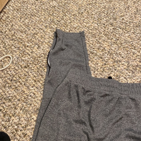 Men’s sweatpants - Picture 6 of 7